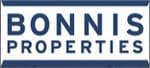 Bonnis Properties logo