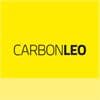 Carbonleo logo