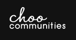 Choo Communities logo