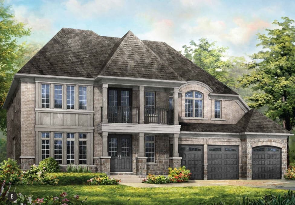 Colgan Crossing Homes - Image 2