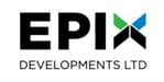 EPIX Developments Ltd. logo