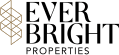 Everbright Properties logo