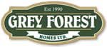 Grey Forest Homes Ltd. logo
