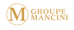 Groupe Mancini logo