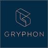 Gryphon Development logo