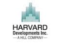 Harvard Developments logo