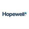 Hopewell logo