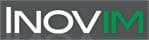 Inovim logo