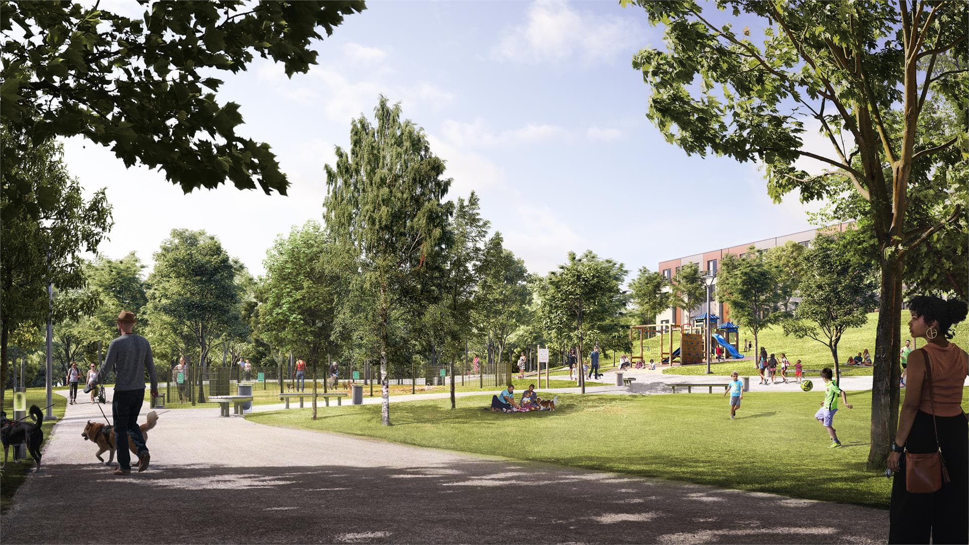 Ironwood Condos - Image 9