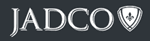 Jadco Corporation logo