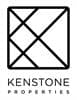 Kenstone Properties logo