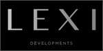Lexi Group logo