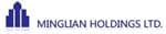 MingLian Holdings Ltd. logo