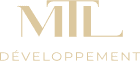 MTL Développement logo