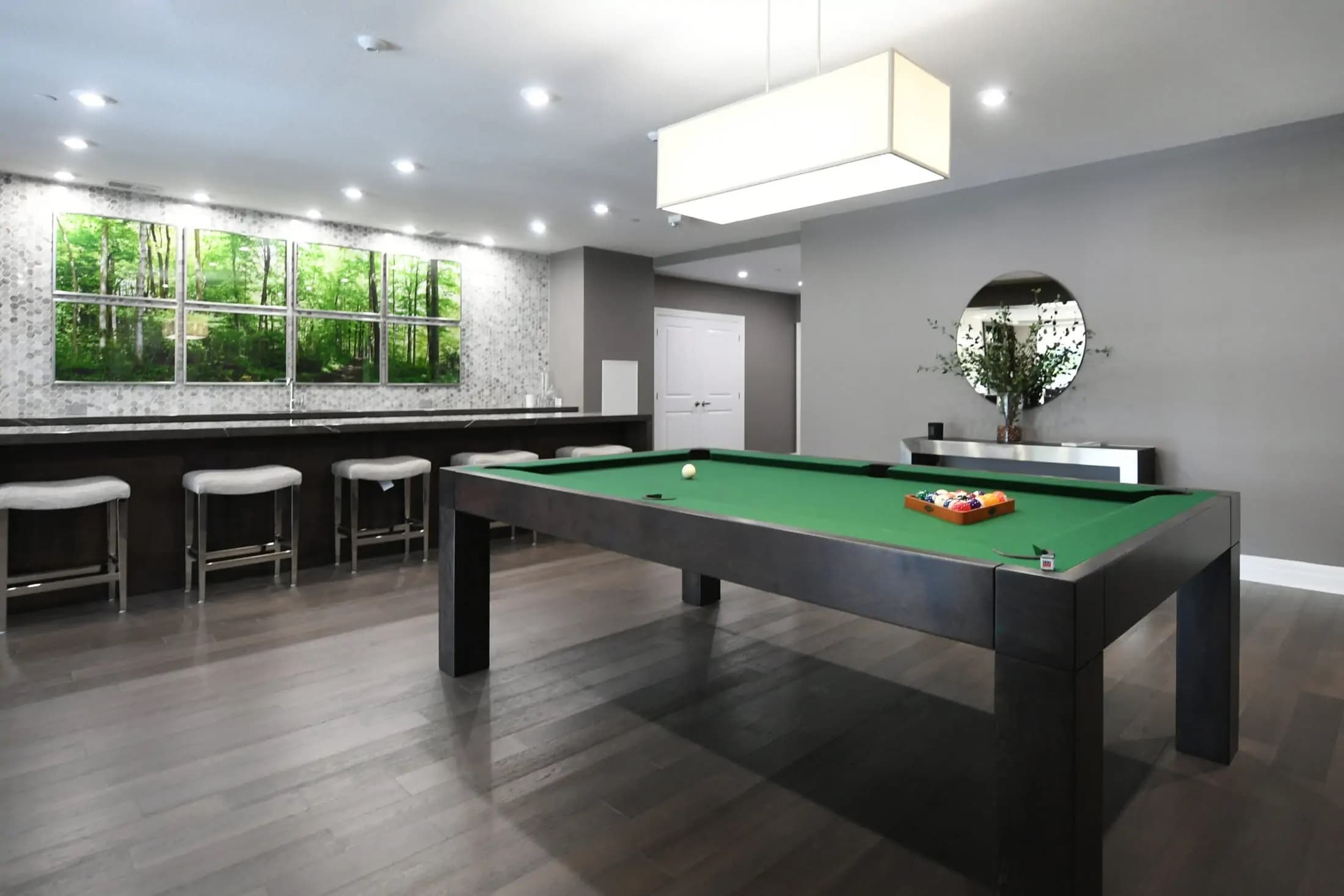 ParkWest Condos - Image 13