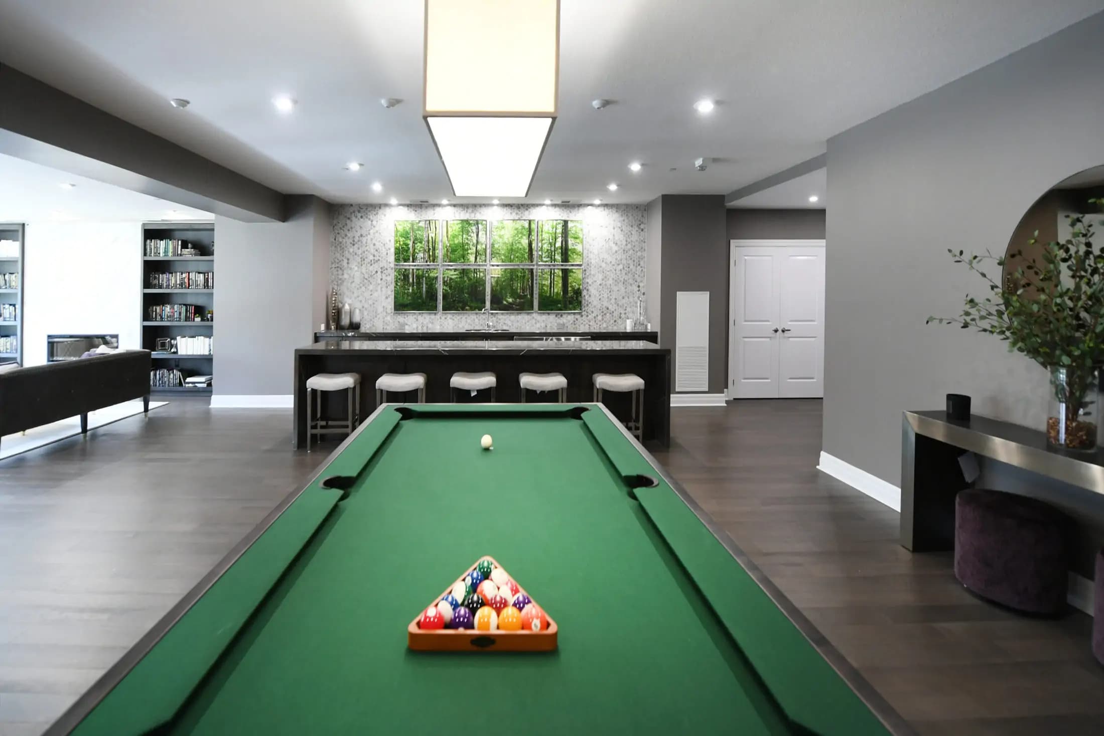 ParkWest Condos - Image 12