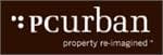 PC Urban logo