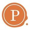 Pennyfarthing Homes logo