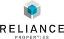Reliance Properties logo