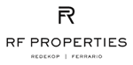 RF Properties logo