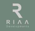 RIAA Development logo