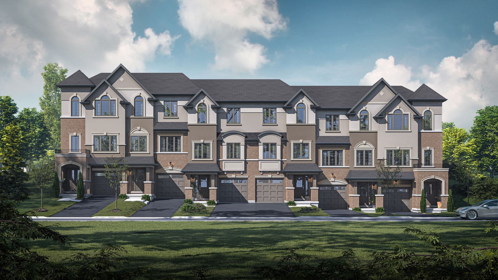 Sienna Woods - Image 1