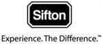 Sifton Properties Limited logo