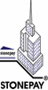 Stonepay logo