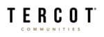 Tercot Communities logo