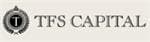 TFS Capital logo