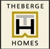Theberge Homes logo