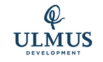 Ulmus Development logo