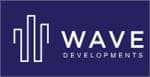 Wave Developments logo
