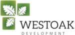 WestOak Development logo
