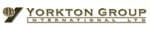 Yorkton Group logo