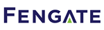 Fengate logo