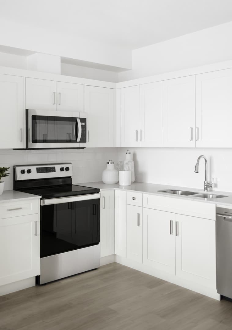 Sage Walk Building 1 Condos - Image 32