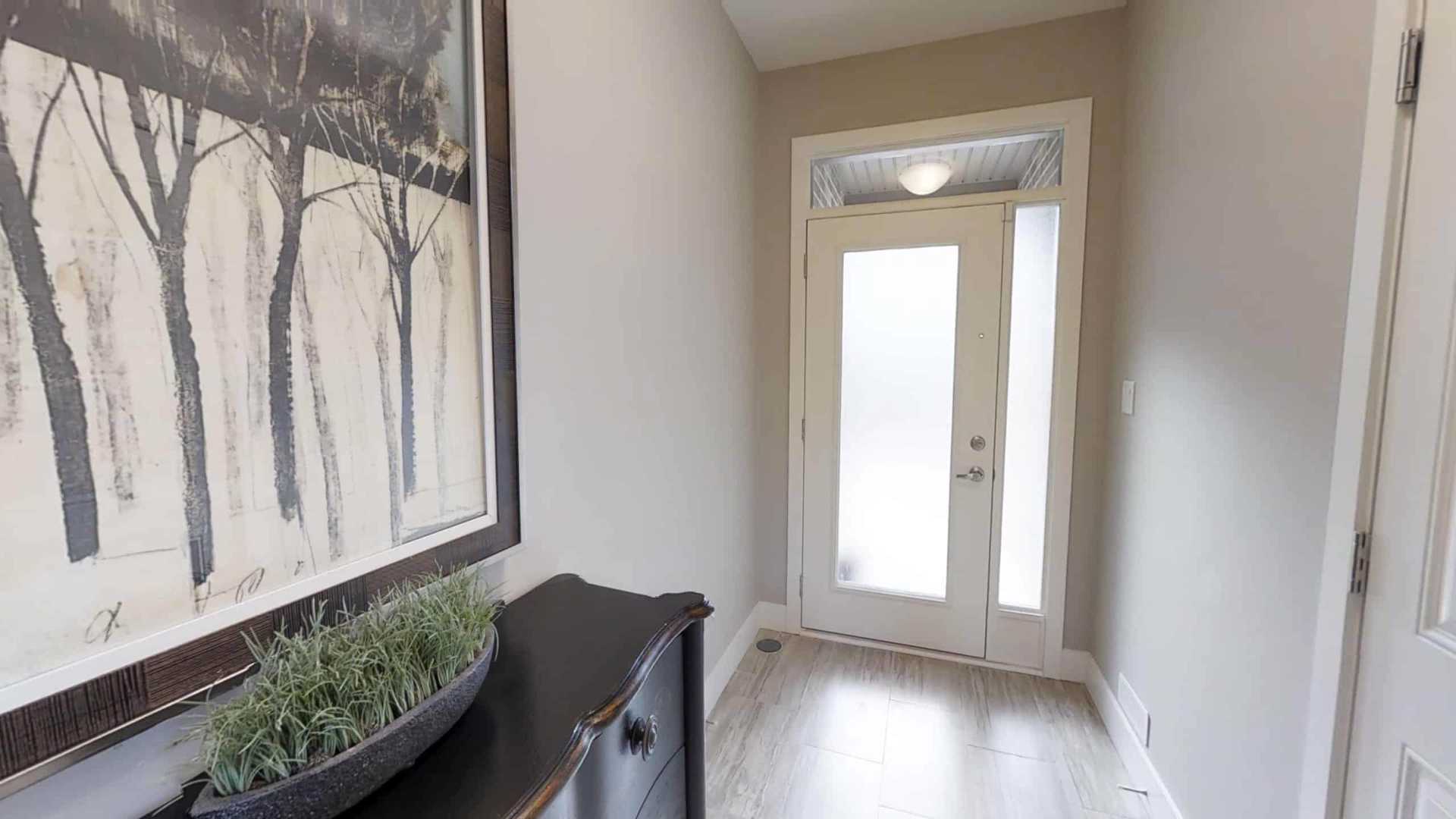 Shift Condos - Image 2