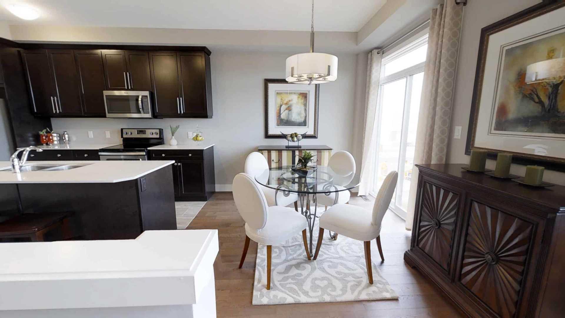 Shift Condos - Image 5