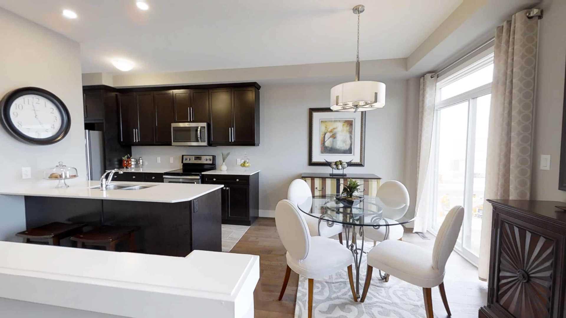Shift Condos - Image 6