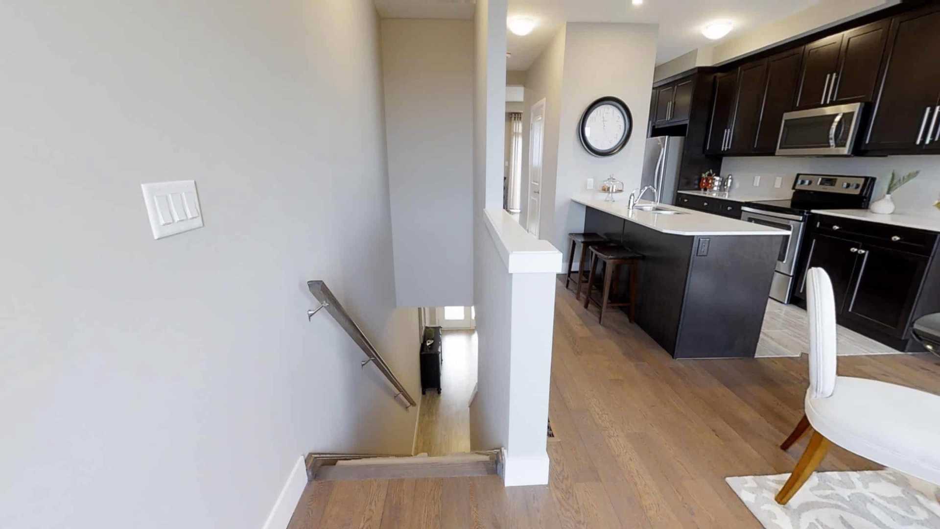 Shift Condos - Image 13