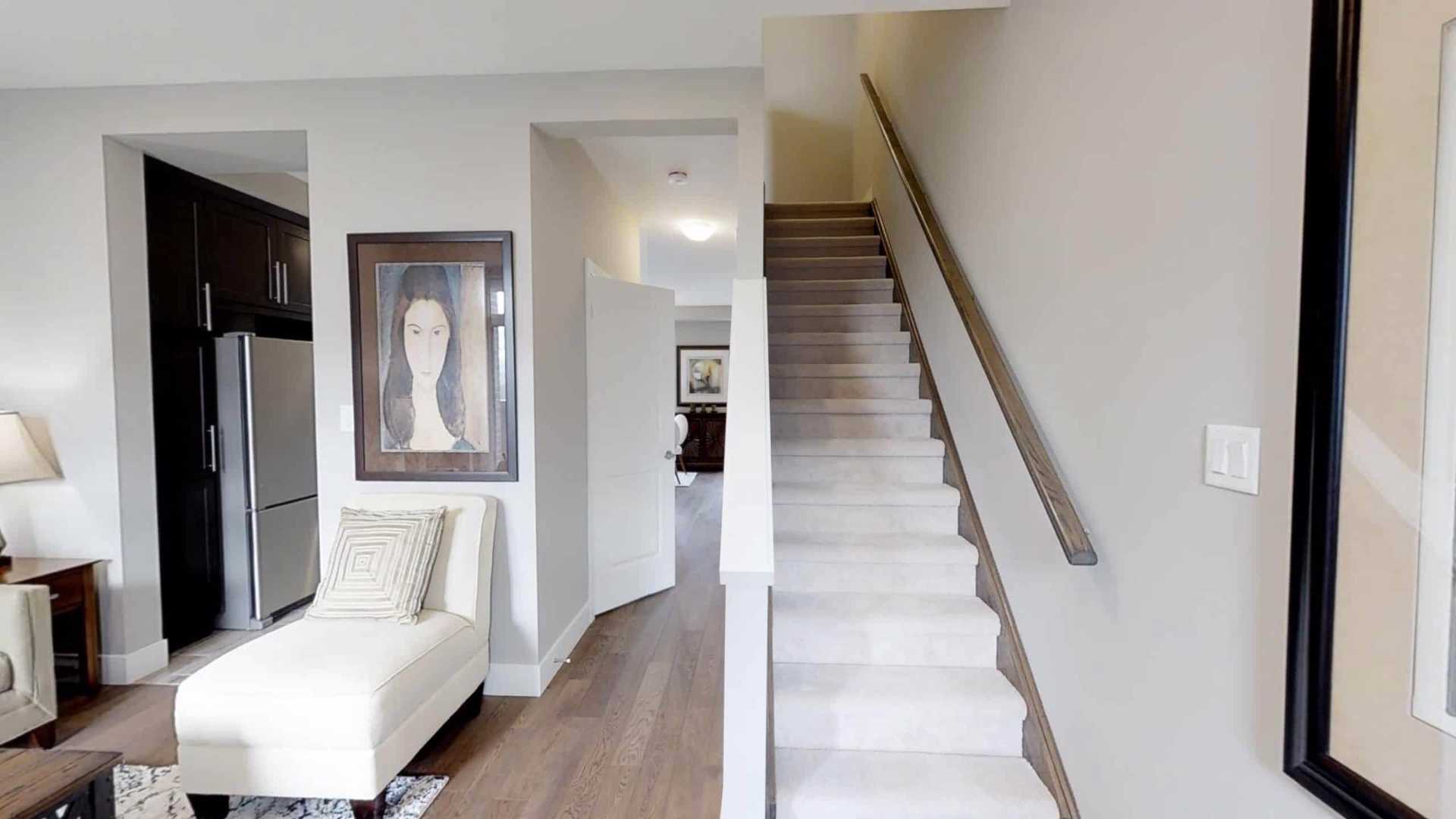 Shift Condos - Image 14