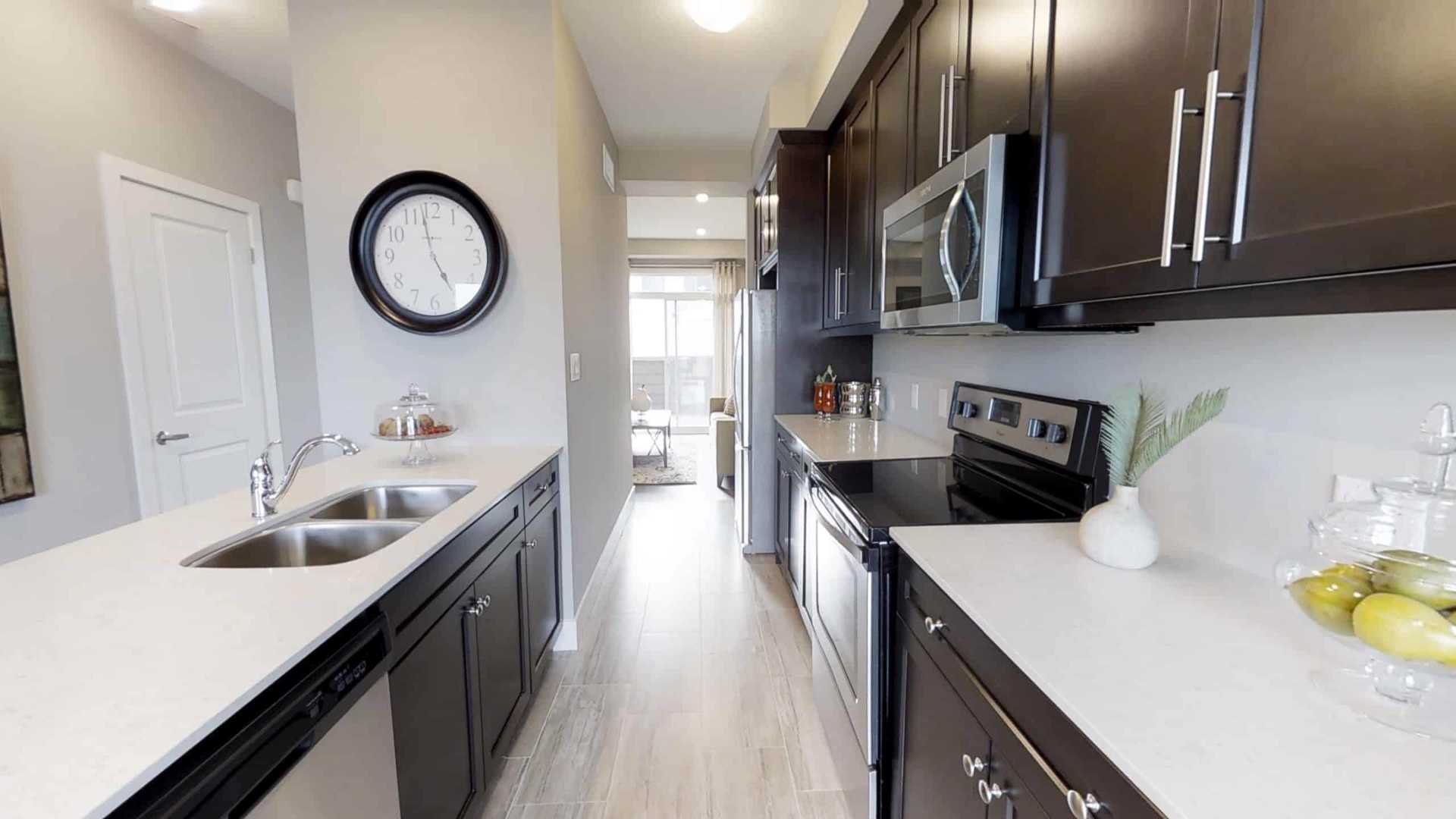 Shift Condos - Image 12