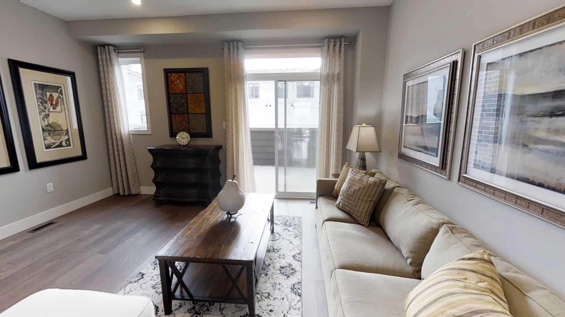 Shift Condos - Image 7