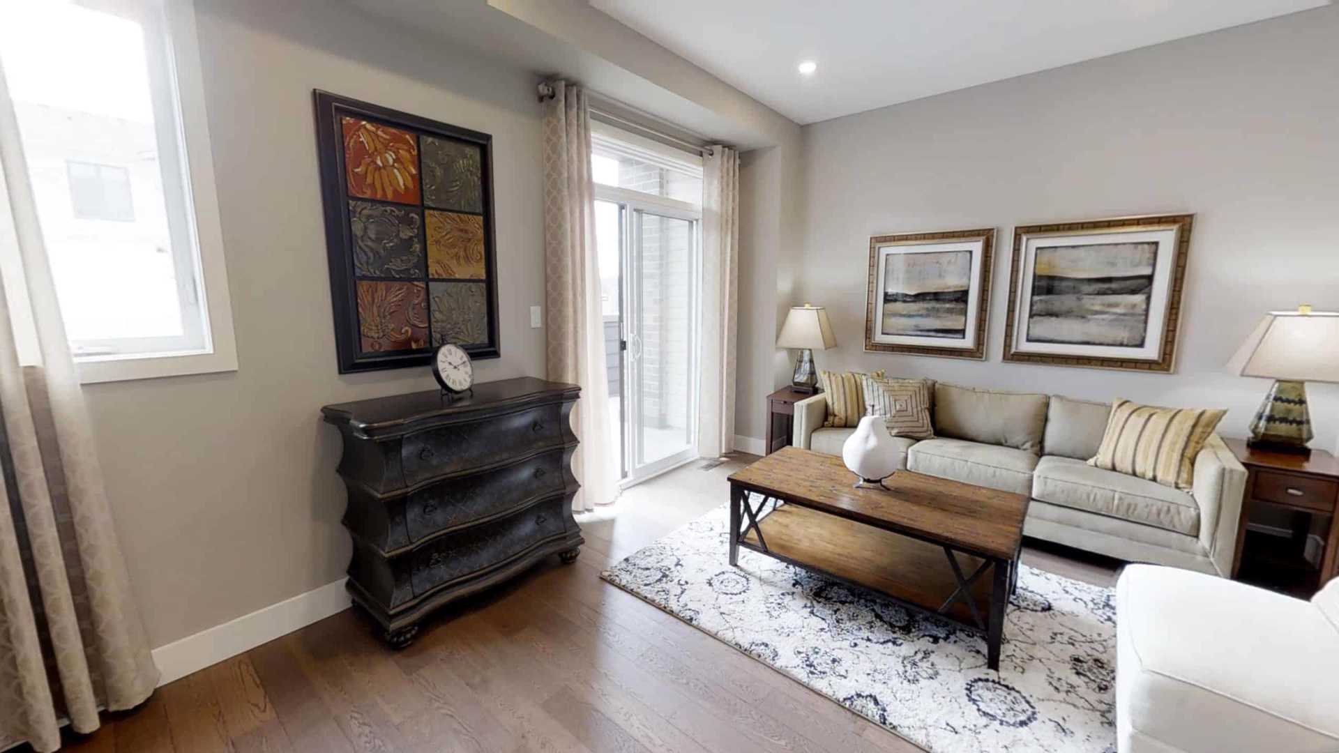 Shift Condos - Image 8