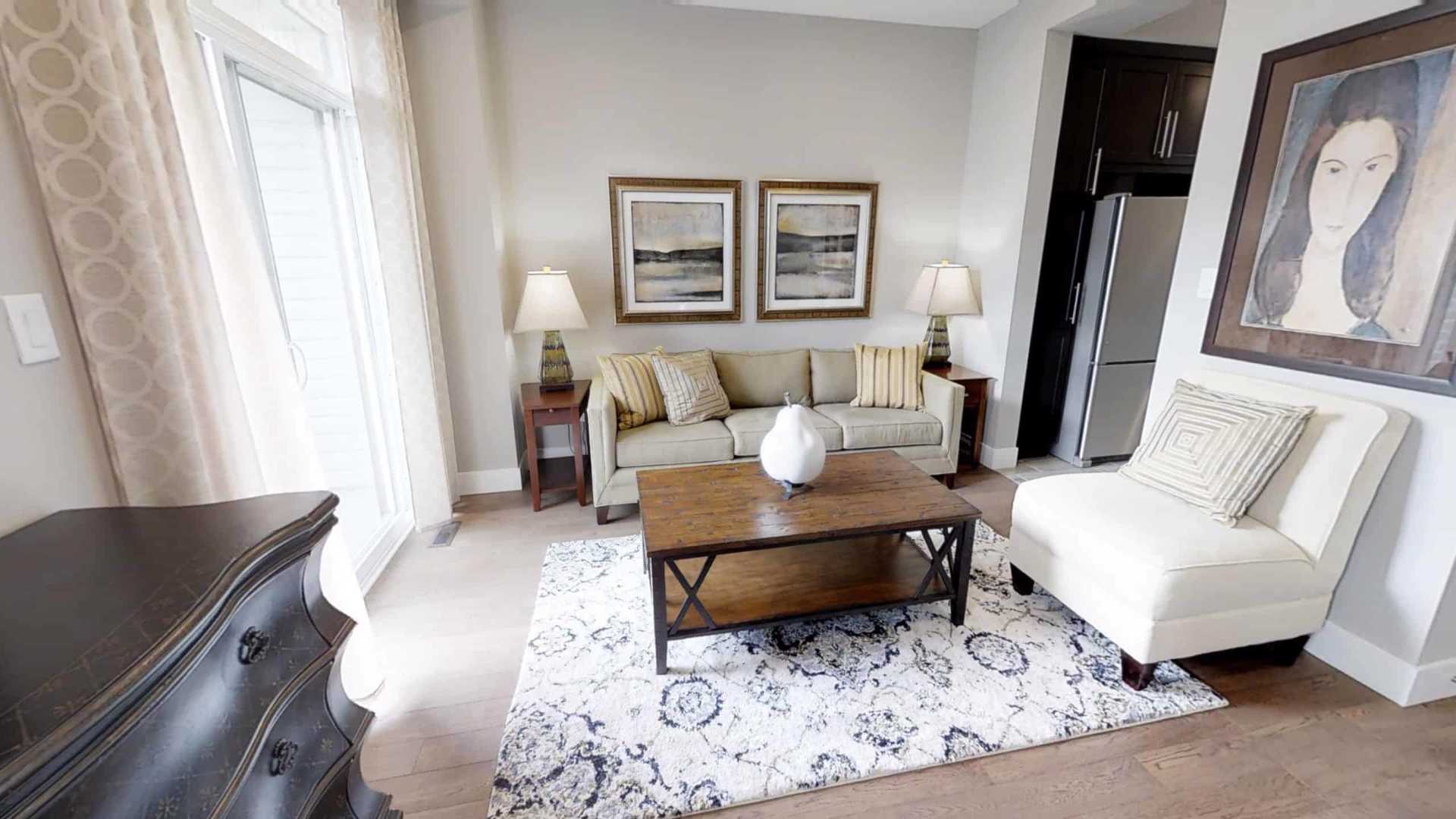 Shift Condos - Image 9