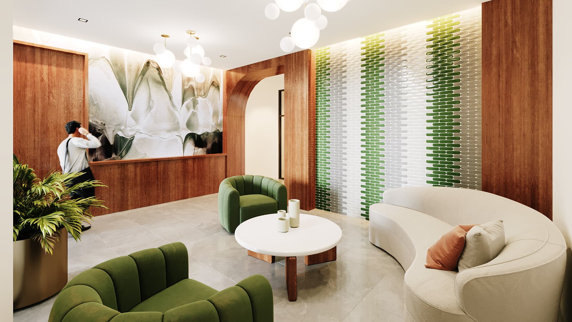 Motto Condos - Image 5