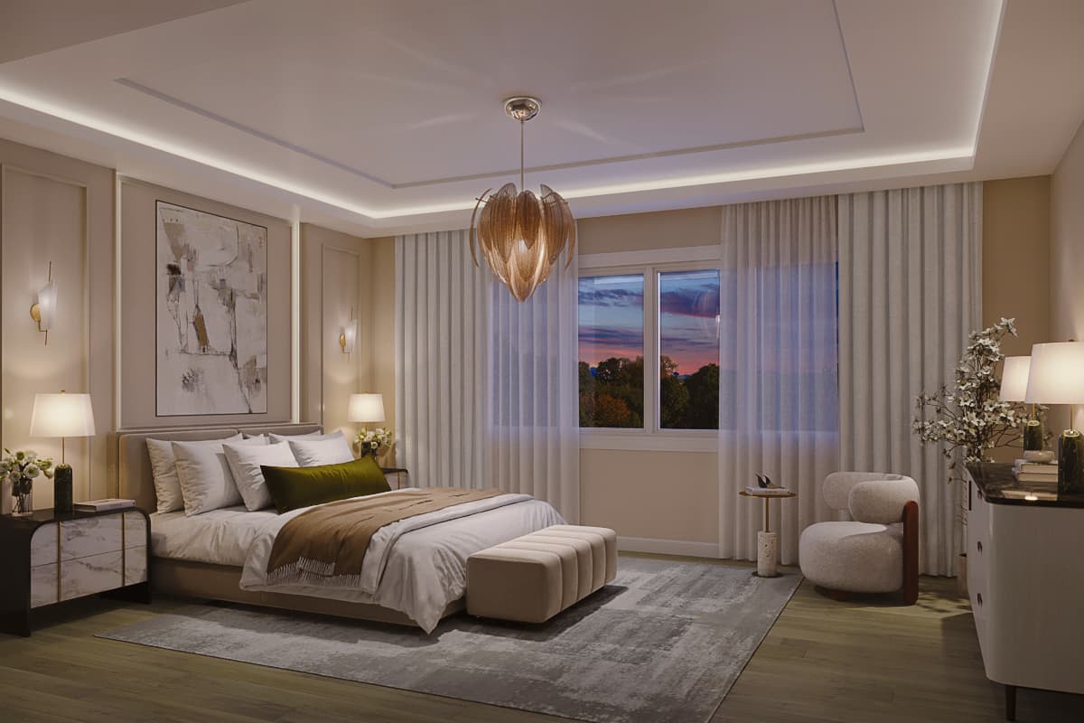 Oakridge Green Homes - Image 16