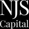 NJS Capital logo