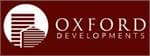 Oxford Developments logo